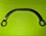 Matco Tools WHM2830 15/16 X7/8 12 Point Obstruction Wrench. Fixed Price $15.00.