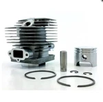 074000280B Cylinder And Piston Kit Oleo-mac 440 Chainsaw Brushcutter. Fixed Price $148.90.