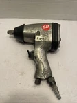 Campbell Hausfeld TL0502 - 1/2" Air Impact Wrench Used. Fixed Price $16.45.