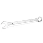 22129 Oemtools Wrench. Fixed Price $29.28.