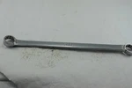 Mac Tools B2628R Standard Sae 12 Point Double-box Offset Wrench 13/16" & 7/8". Fixed Price $29.95.