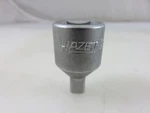 Hazet 3702 Oil Service Socket Wrench Screwdriver 8MM 1/2" Dr. Made In Germany. Fixed Price $24.95.