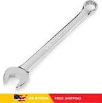 Tekton 22 Mm Combination Wrench 18293. Fixed Price $17.06.