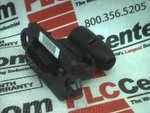 Toyota 22204-20010 / 2220420010 (new No Box). Fixed Price $75.85.