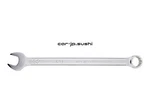 Kyoto Machine Tools Ktc Combination Wrench 32MM MS232. Fixed Price $91.09.
