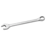 Performance Tool W30218. Fixed Price $20.54.