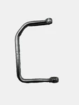 Ford Rotunda Otc T74P-9510-A Carburetor Wrench 7/16"/11MM Mustang Capri 176T. Fixed Price $11.96.