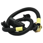 Ignition Knock Detonation Sensor Compatible With Kia Sorento 06-03 2003. Fixed Price $26.21.
