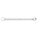 Martin Tool 8735A 1-1/16 1-1/8 Inch Chrome Double Offset Box Wrench. Fixed Price $105.01.