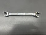 Snap On Tools RXH2426S Sae 3/4 13/16 Flare Nut Line Wrench - Vgc Usa. Fixed Price $27.00.