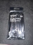 Sears Craftsman Usa Nos 8PC Open End Ignition Wrench Set Sae 44778. Fixed Price $44.95.