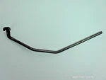 Ford Rotunda Otc T74P-77030-A C3 Transmission Wrench Usa. Fixed Price $14.95.