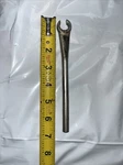 Par-x 1/2 Flare Nut Line Wrench VRX26 Usa. Fixed Price $13.99.