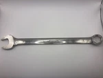 Snap-on Combination Wrench OSH32B Usa. Fixed Price $35.00.