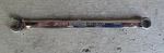 John Deere Oem Sae Full Polished Combination 7MM Wrench - PT18553. Fixed Price $20.00.