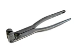 Snap-on Tools B260A 7" Length Battery Clamp Pliers/spreaders Usa Chrome. Fixed Price $37.99.