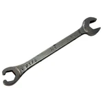 Mac COB14 Flare Nut Wrench 7/16" Open End Sae Line Tool Usa Made Pro Hand. Fixed Price $16.99.