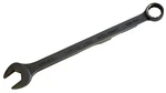 Matco Tools Usa WCL18M2 18MM Metric Combination Wrench 12 Point Chrome. Fixed Price $16.99.