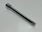 Cornwell Tools Usa E-2-6 3/8" Drive 6" Long Chrome Extension. Fixed Price $34.99.
