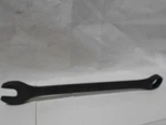Sk 38132 Wrench-new No Box. Fixed Price $20.15.
