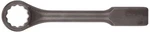 Martin Tool 8815B 2-1/2 Inch Industrial Black Striking Face Box Wrench. Fixed Price $172.27.