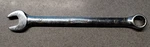 Kobalt 337626 12MM Metric Point Combination Wrench. Fixed Price $9.99.