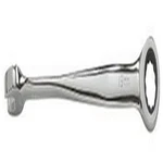 Gearwrench 12 Pt. Xl X-beam Ratcheting Combination Wrench, 19MM, Silver. Fixed Price $42.99.