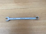 Snap-on Tools Usa Flank Drive Point Combination Wrench Metric OSHM160B 16MM. Fixed Price $33.95.
