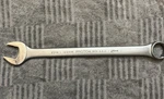 Proto Professional 1229M Combination Wrench 12-POINT Metric 29MM. Fixed Price $23.99.