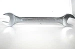 Sk Tools 30MM X 32MM Metric Open End Wrench Forged Alloy 8230 *made In The Usa*. Fixed Price $82.30.