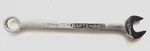 Craftsman Combo 17MM Forged In U.s.a.-vv- 42929. Fixed Price $10.12.