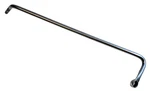 Snap-on 13MM S6117 Distributor Wrench Gm X-body 4-CYL 1980 Phoenix Skylark Omega. Fixed Price $24.99.