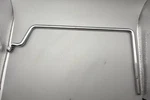 Snap-on 9/16" S9626 Distributor Wrench. Fixed Price $30.00.