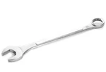 Performance Tool W347B 1-7/8 Inch Combo Wrench. Free Shipping!. Fixed Price $39.99.