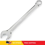 Tekton Mm Combination Wrench 18288. Fixed Price $11.36.