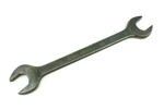 Vlchek 1" X 1-1/8" Open End Wrench W3236 Vintage Usa. Fixed Price $7.50.