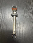 Gearwrench 81684 5/8" X 3/4" Point Double End Flare Nut. Fixed Price $17.99.