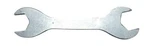 Specialty Products Div. NO.7261 Open End Wrench. Fixed Price $22.98.