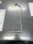 Snap-on S9482 Distributor Wrench 1/2'' 12 Point Measuring 15'' Long. Fixed Price $11.99.