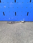 Snap-on Tools XSO1214A 3/8" 7/16" 12-POINT Short 60 Deep Offset Box Wrench. Fixed Price $24.99.