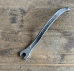 Facom T263 France Fre 279.02 - Brake Adjuster Special Tool / Spanner. Fixed Price $12.11.