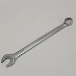 Matco RCL282 7/8" Combination Wrench Sae 12 Pt Usa. Fixed Price $19.88.