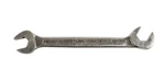 Matco Wrench WOA12M Open End Double 12MM Chrome Four Way. Fixed Price $19.99.