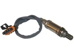 For 1996-1999 Gmc C2500 Suburban Oxygen Sensor Walker 33628RHMY 1997 1998. Fixed Price $46.16.