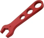 Allstar 11108 Aluminum Wrench -8AN. Fixed Price $30.00.