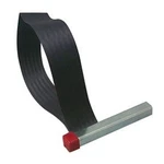 Lisle 63500 Big Range Filter Wrench. Fixed Price $18.24.