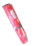 New Snap-on 5PC Metric 12-PT Box High Performance Ratchet Wrench XDLRM705K1. Fixed Price $319.99.