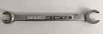 Craftsman 1/2 Forged Usa 9/16 Line Wrench 44171. Fixed Price $9.99.