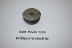 Kent Moore Tool J-23062-8 Transmission Bushing Remover Installer. Fixed Price $20.00.