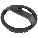 Fuel Tank Cap Lid Removal Puller Tool Pump Wrench For Toyota Lexus. Fixed Price $32.91.